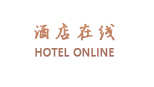 伊犁伊力特大酒店
